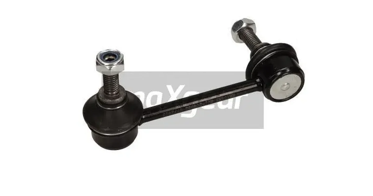 723308 - MAXGEAR - Тяга / стойка, стабилизатор