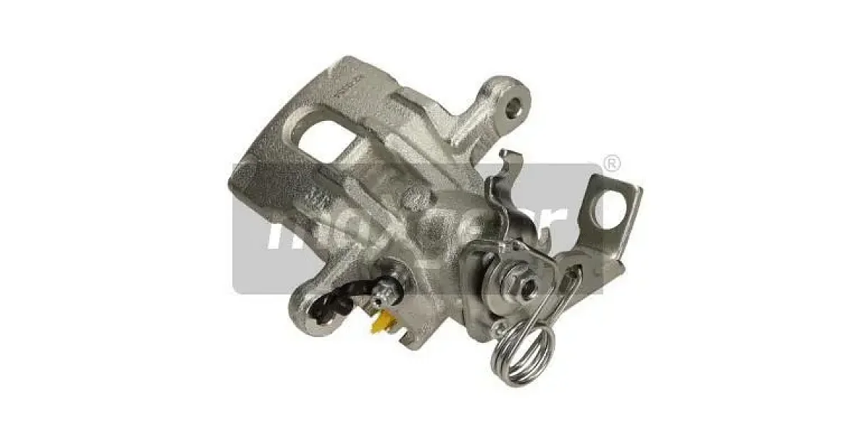MAXGEAR - 820354 - Тормозной суппорт