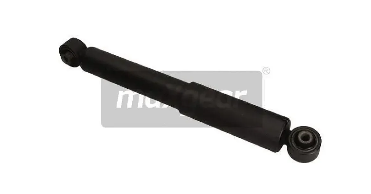 110733 - MAXGEAR - Амортизатор