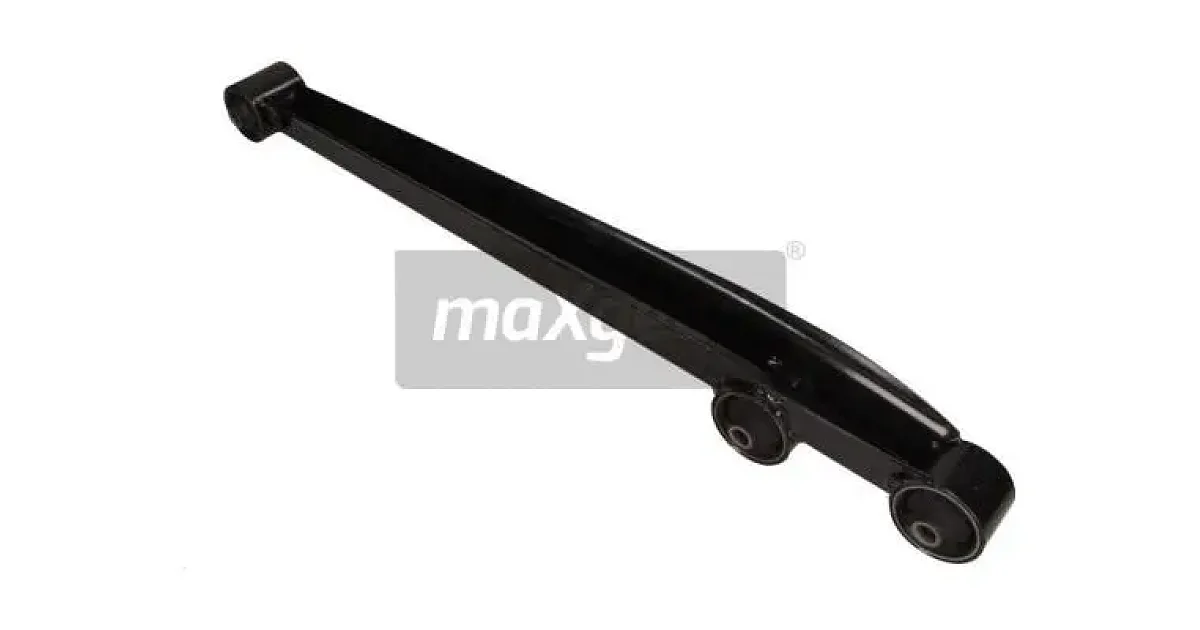 723310 - MAXGEAR - Рычаг независимой подвески колеса, подвеска колеса