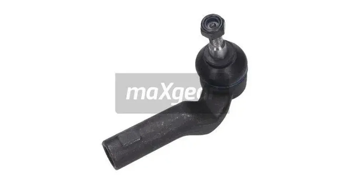 690548 - MAXGEAR - Наконечник поперечной рулевой тяги