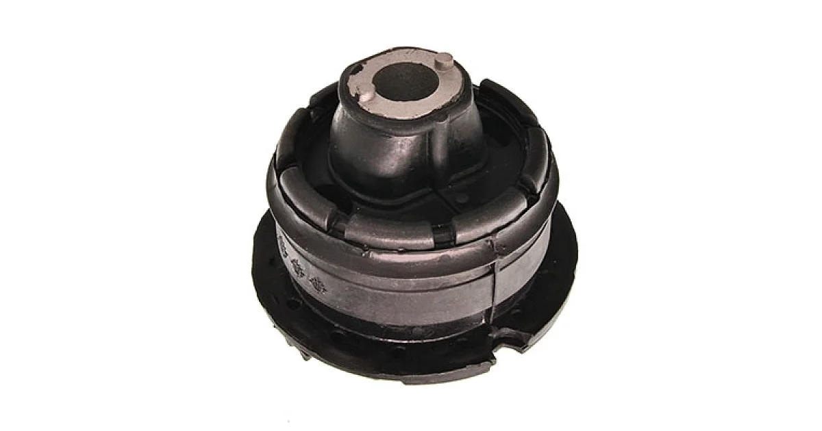 723816 - MAXGEAR - Втулка, балка моста
