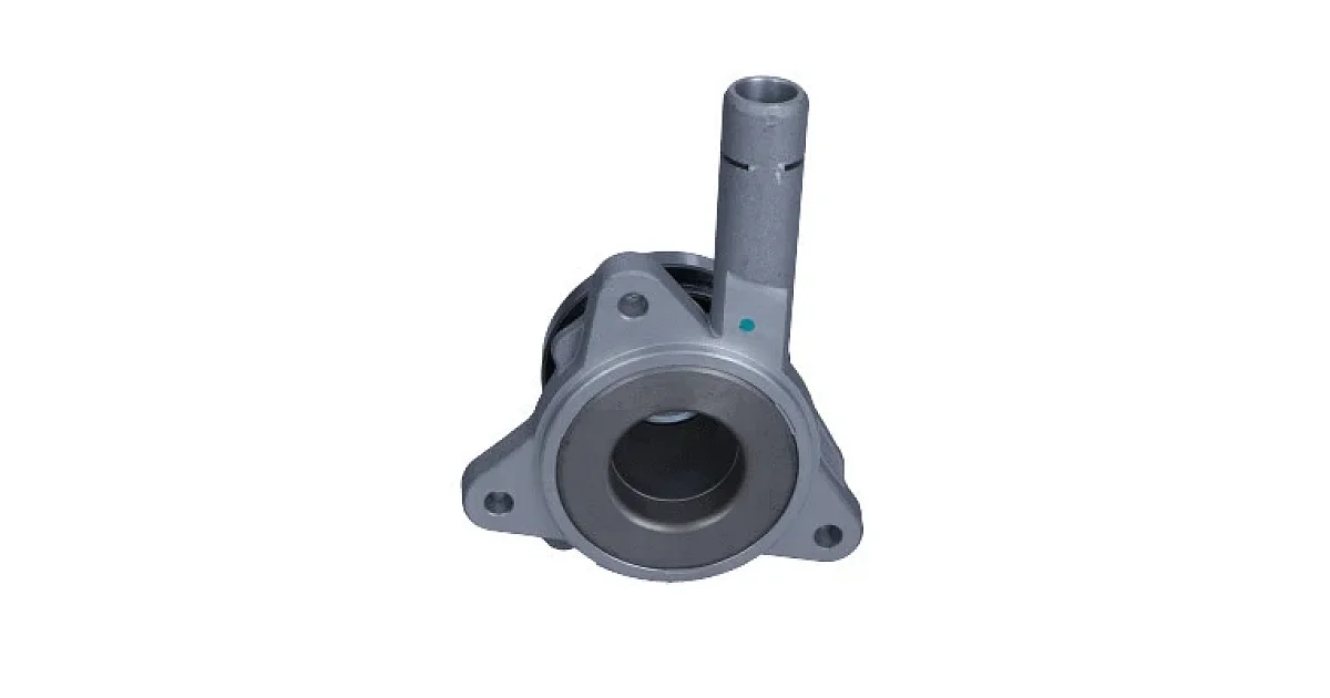 615597 - MAXGEAR - Центральный выключатель, система сцепления