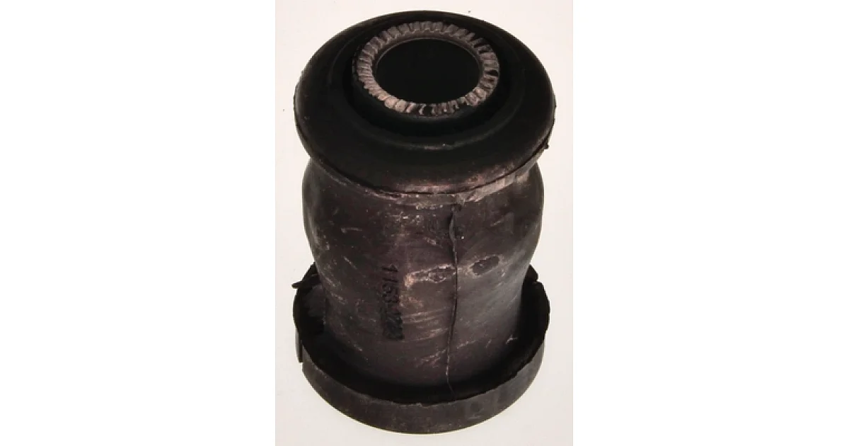 726822 - MAXGEAR - Подвеска, рычаг независимой подвески колеса