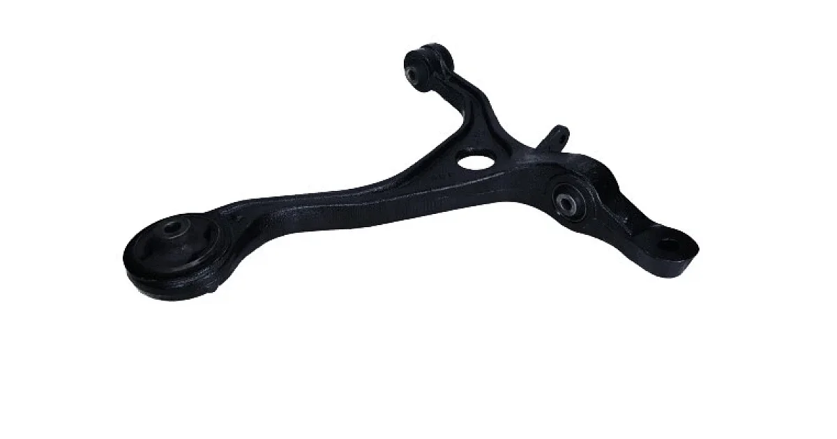 723716 - MAXGEAR - Рычаг независимой подвески колеса, подвеска колеса