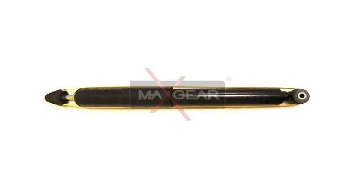 MAXGEAR 11-0243, Амортизатор