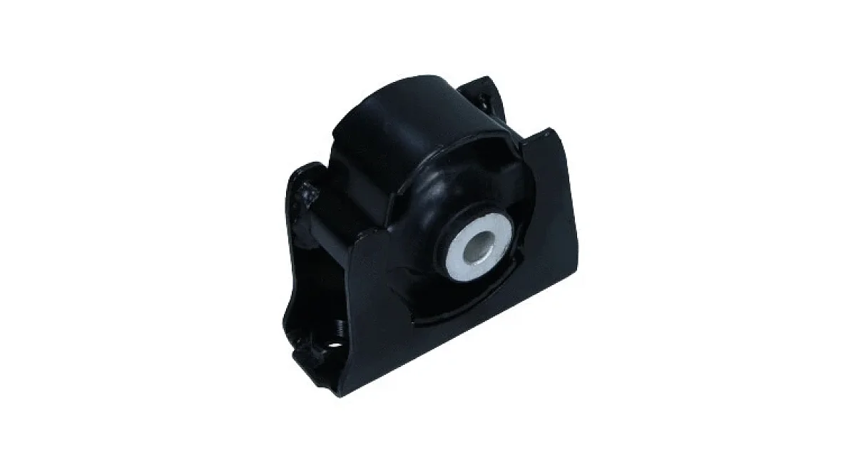 400692 - MAXGEAR - Подвеска, двигатель