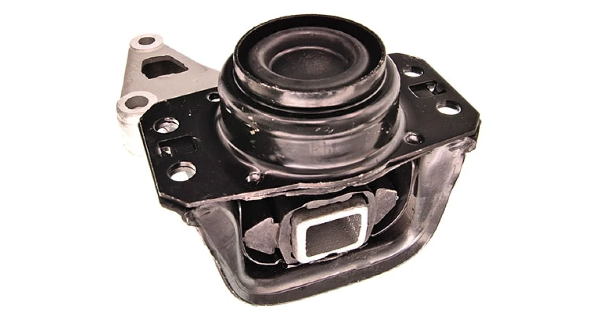 400402 - MAXGEAR - Подвеска, двигатель