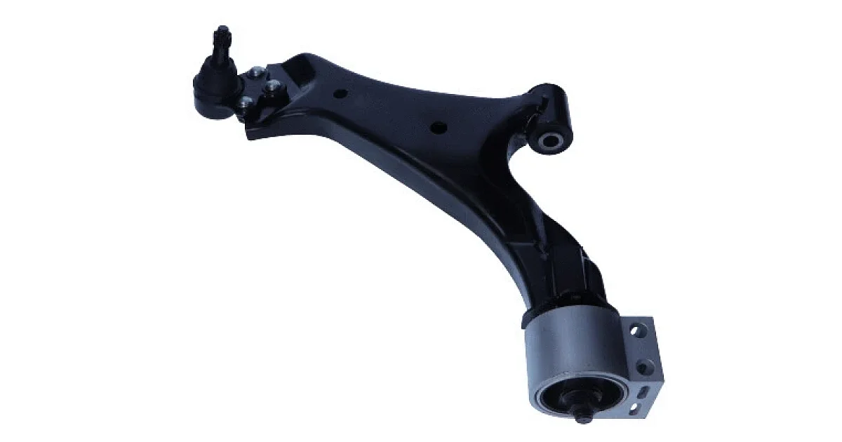725239 - MAXGEAR - Рычаг независимой подвески колеса, подвеска колеса