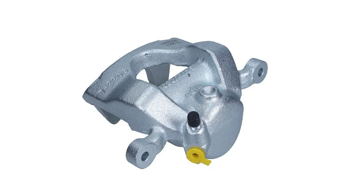 MAXGEAR 82-0657, Тормозной суппорт