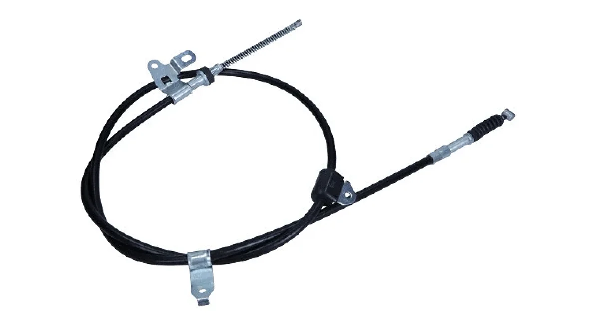 MAXGEAR 32-0862, Тросик, cтояночный тормоз