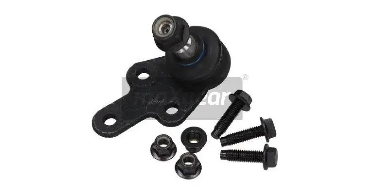 722359 - MAXGEAR - Шарнир независимой подвески / поворотного рычага