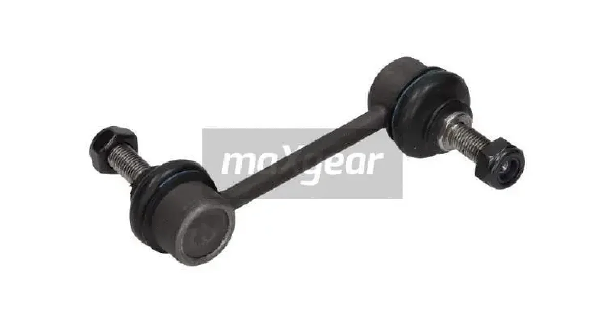 722735 - MAXGEAR - Тяга / стойка, стабилизатор