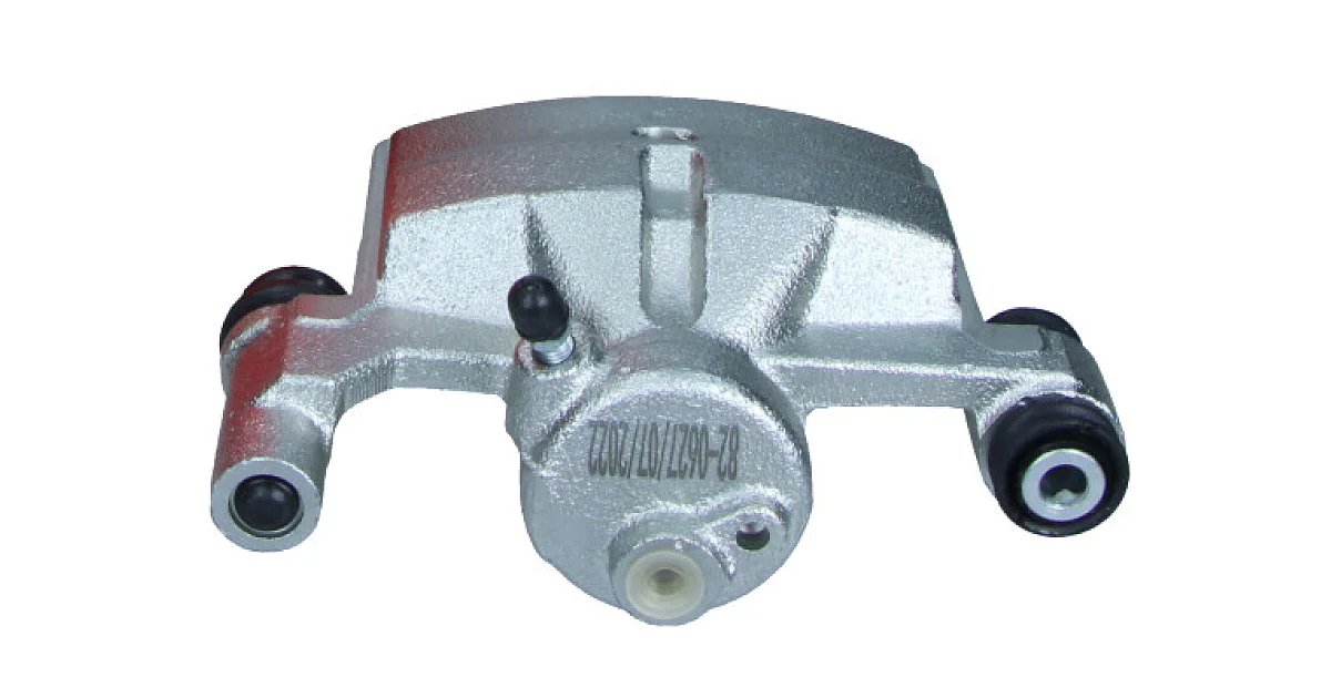 MAXGEAR - 820627 - Тормозной суппорт