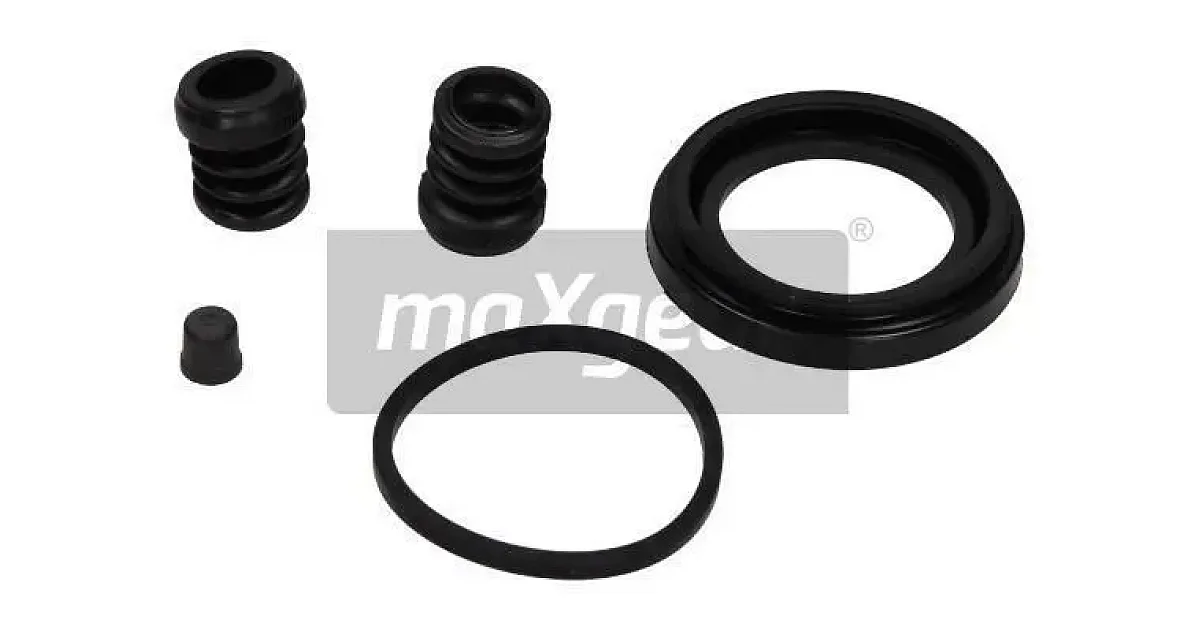 270438 - MAXGEAR - Ремкомплект, тормозной суппорт