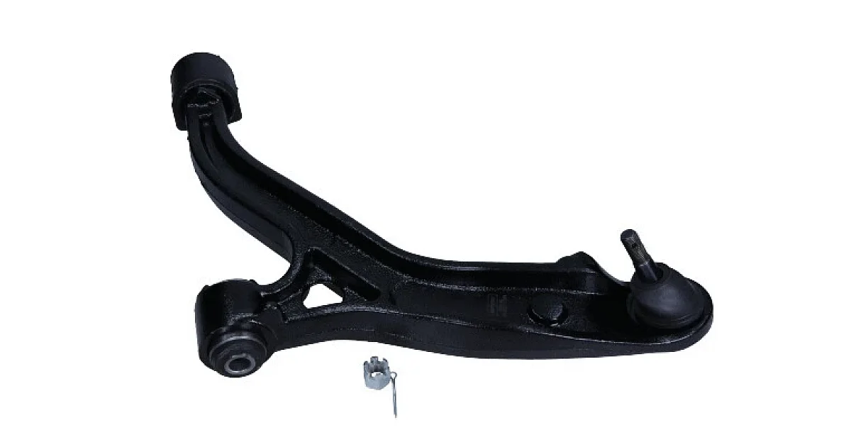 MAXGEAR - 723692 - Рычаг независимой подвески колеса, подвеска колеса