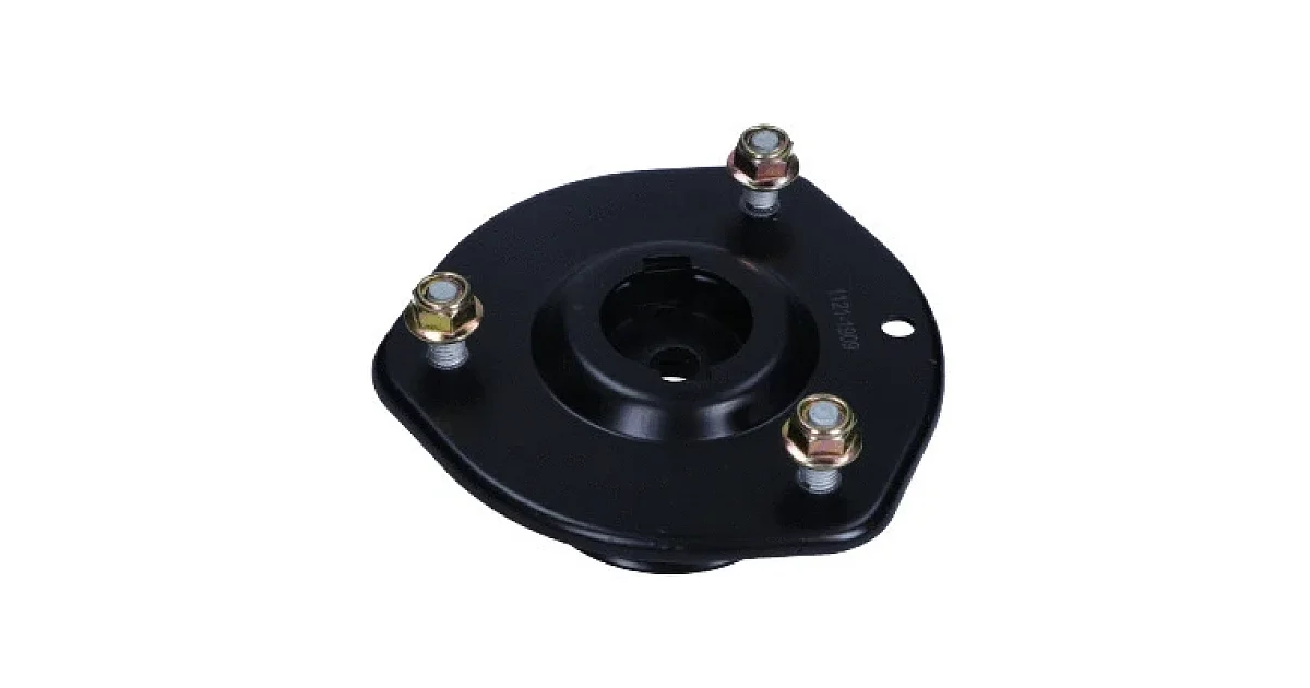 723552 - MAXGEAR - Опора стойки амортизатора