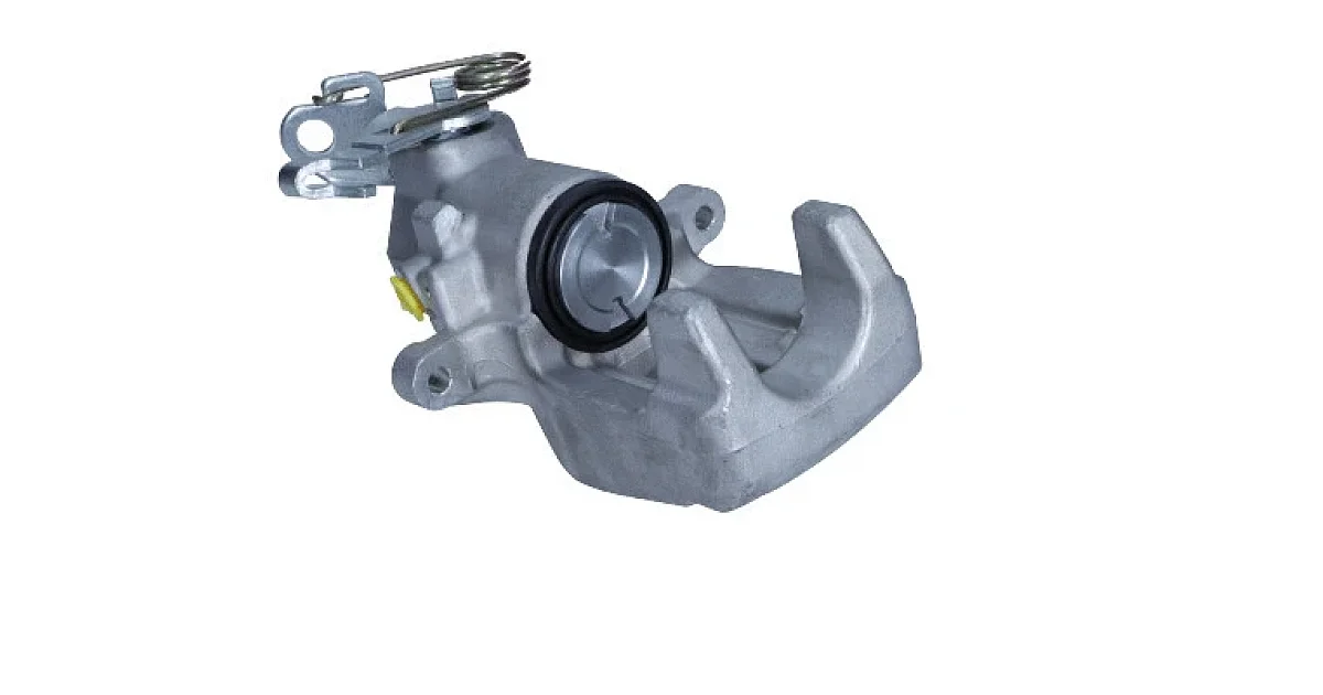 820226 - MAXGEAR - Тормозной суппорт