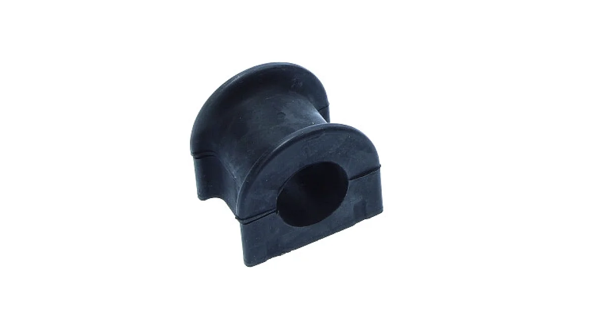 MAXGEAR 72-5834, Втулка, стабилизатор