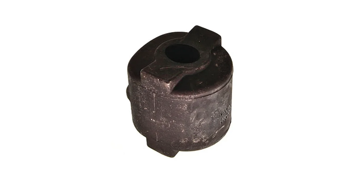 725146 - MAXGEAR - Подвеска, рычаг независимой подвески колеса