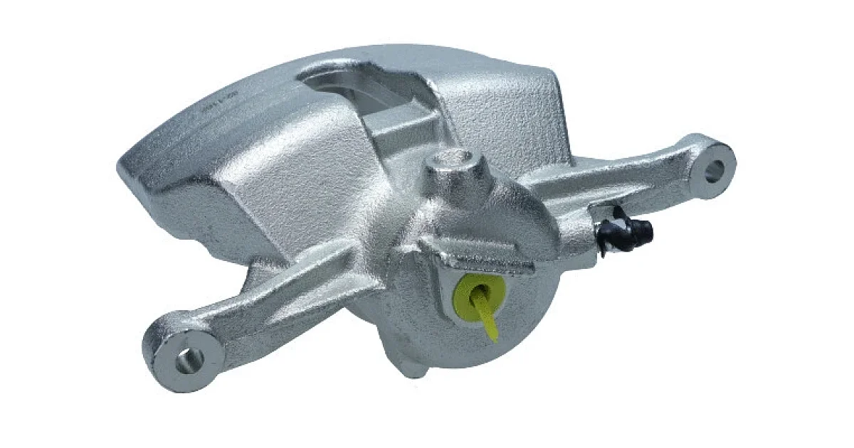 821168 - MAXGEAR - Тормозной суппорт