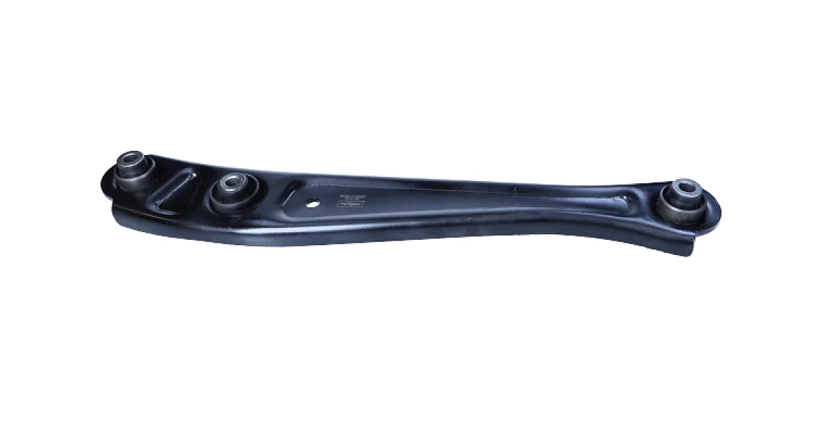 723724 - MAXGEAR - Рычаг независимой подвески колеса, подвеска колеса