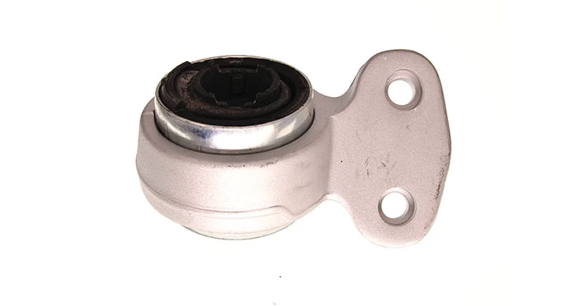 MAXGEAR 72-2115 (722115), Подвеска, рычаг независимой подвески колеса