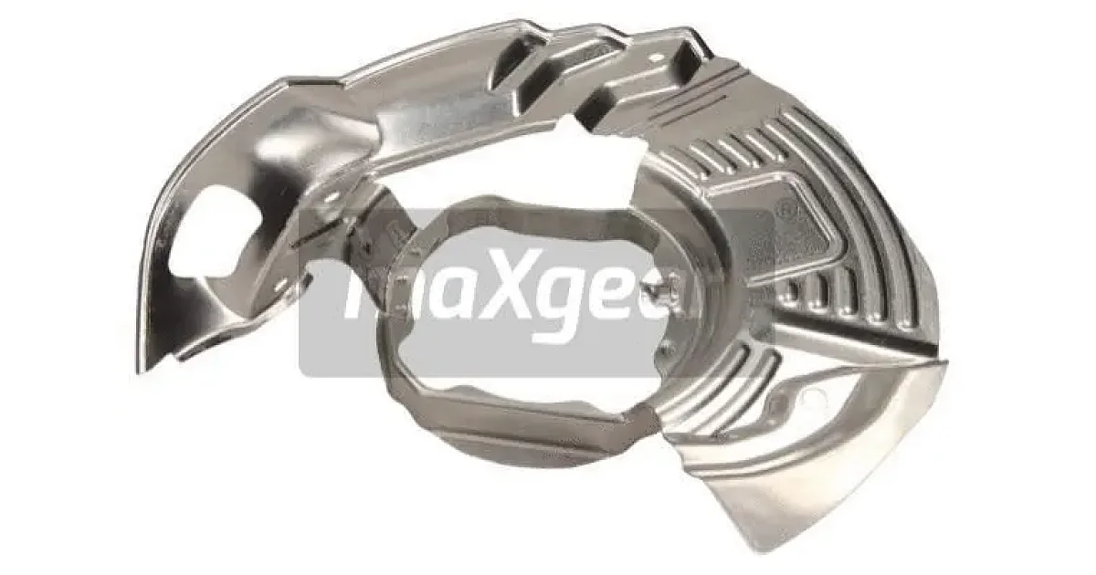 193420 - MAXGEAR - Отражатель, диск тормозного механизма
