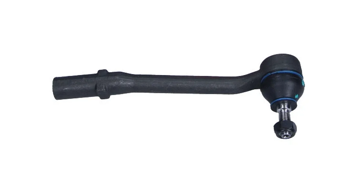 MAXGEAR 69-1192, Наконечник поперечной рулевой тяги