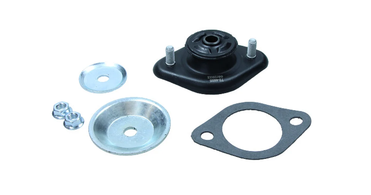 724655 - MAXGEAR - Опора стойки амортизатора