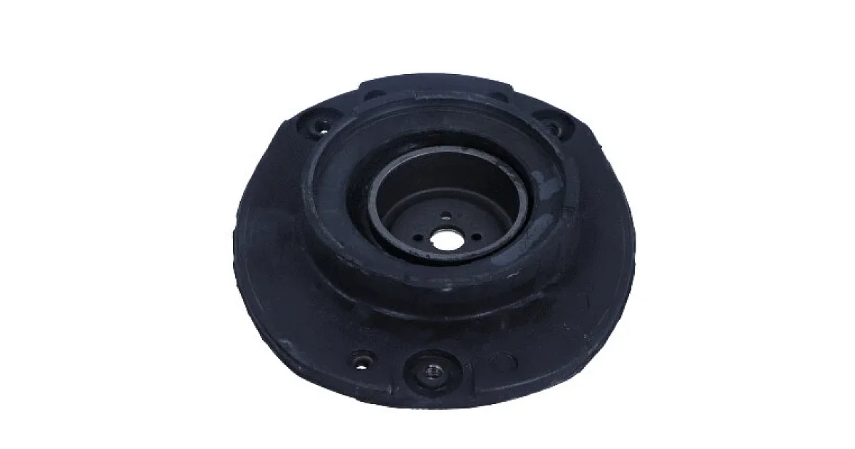 722412 - MAXGEAR - Опора стойки амортизатора