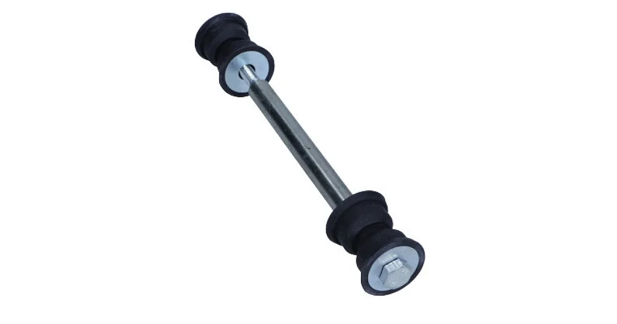 722141 - MAXGEAR - Тяга / стойка, стабилизатор