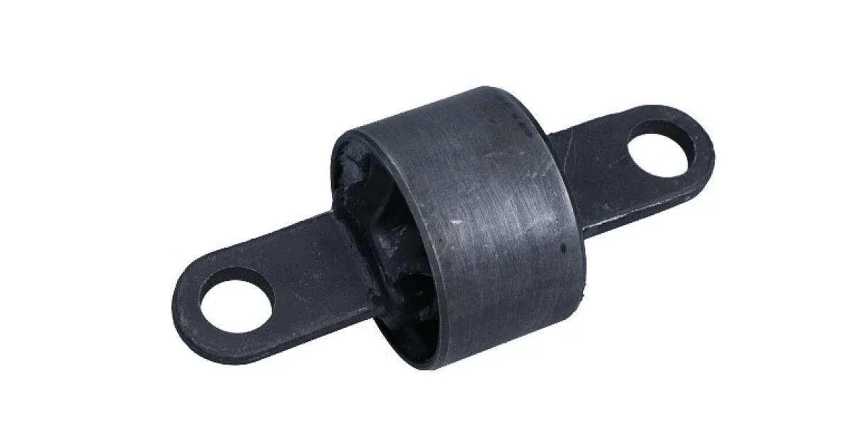 723634 - MAXGEAR - Подвеска, рычаг независимой подвески колеса