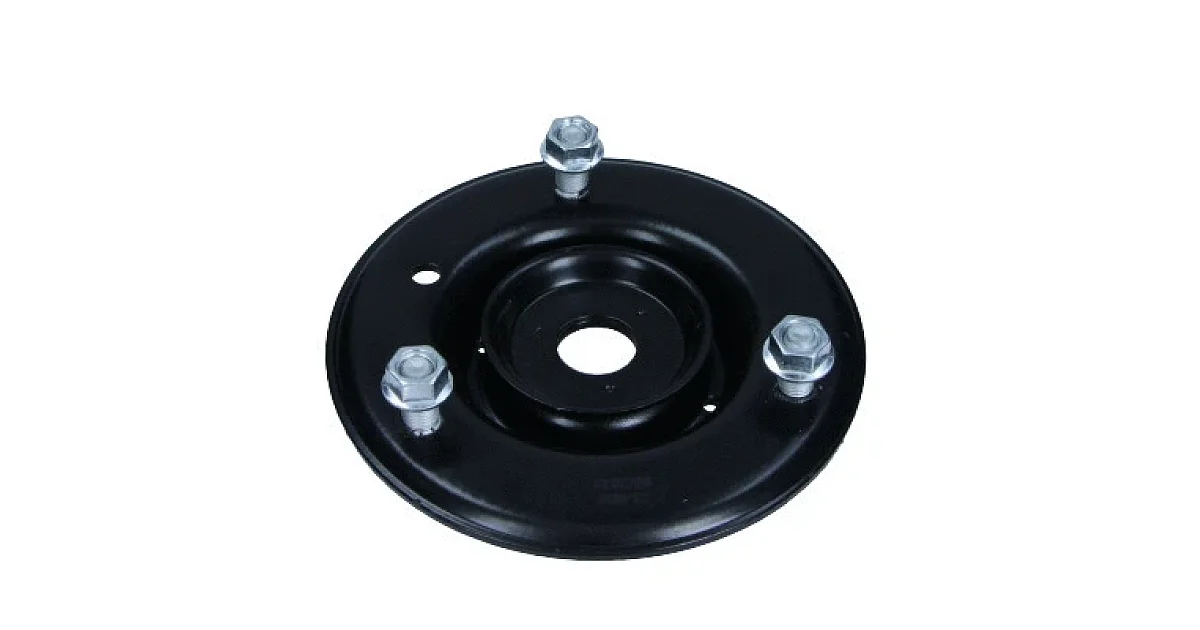 724630 - MAXGEAR - Опора стойки амортизатора