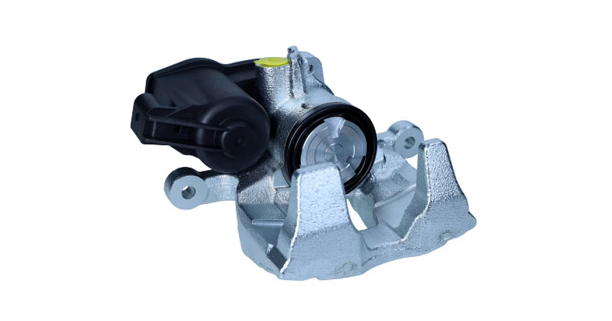 821265 - MAXGEAR - Тормозной суппорт