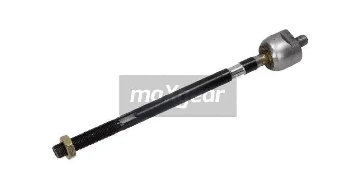 690412 - MAXGEAR - Осевой шарнир, рулевая тяга