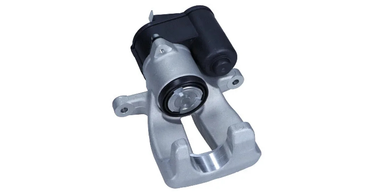 820506 - MAXGEAR - Тормозной суппорт