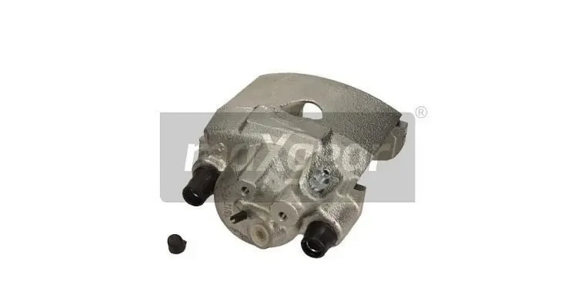 820516 - MAXGEAR - Тормозной суппорт