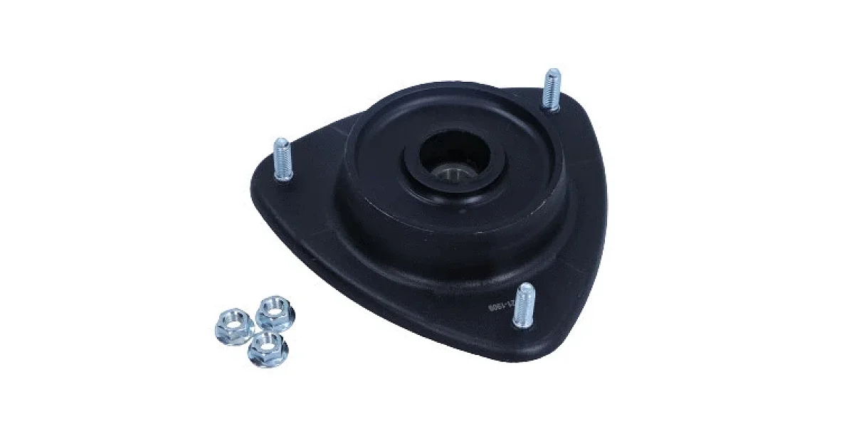 723566 - MAXGEAR - Ремкомплект, опора стойки амортизатора