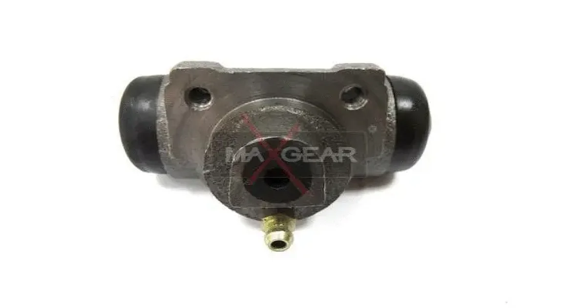 MAXGEAR 19-0017 (190017), Колесный тормозной цилиндр