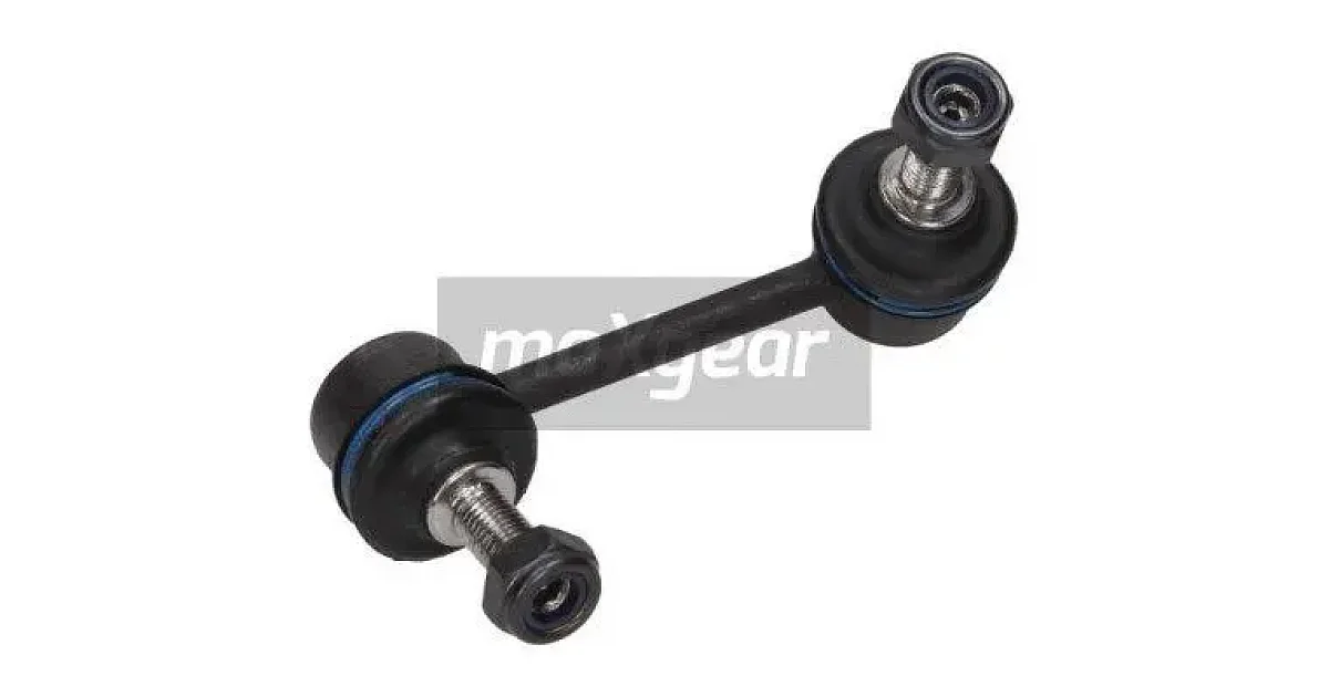 MAXGEAR - 722042 - Тяга / стойка, стабилизатор
