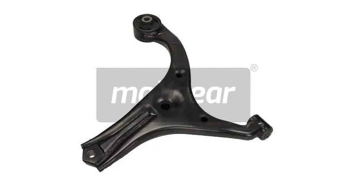 722819 - MAXGEAR - Рычаг независимой подвески колеса, подвеска колеса