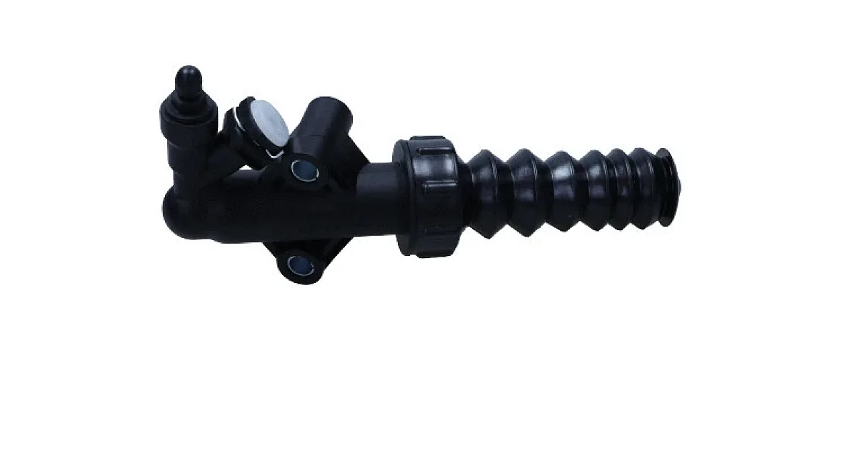 MAXGEAR 46-0141, Рабочий цилиндр, система сцепления