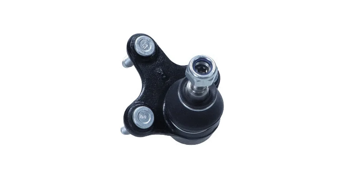 MAXGEAR - 720501 - Шарнир независимой подвески / поворотного рычага
