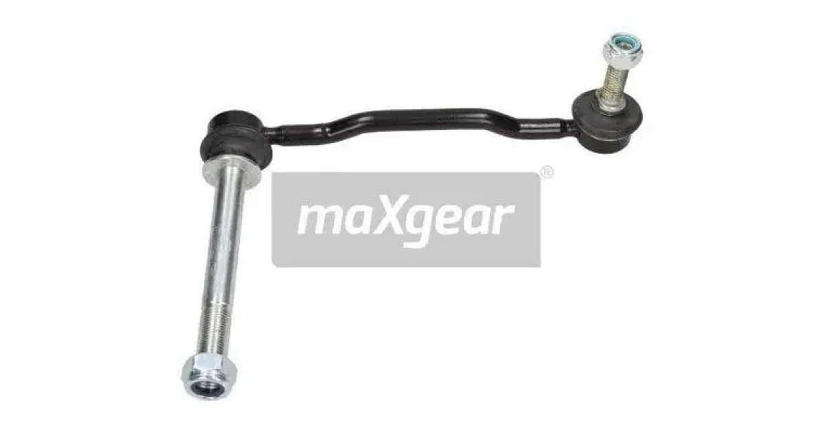 MAXGEAR - 721403 - Тяга / стойка, стабилизатор