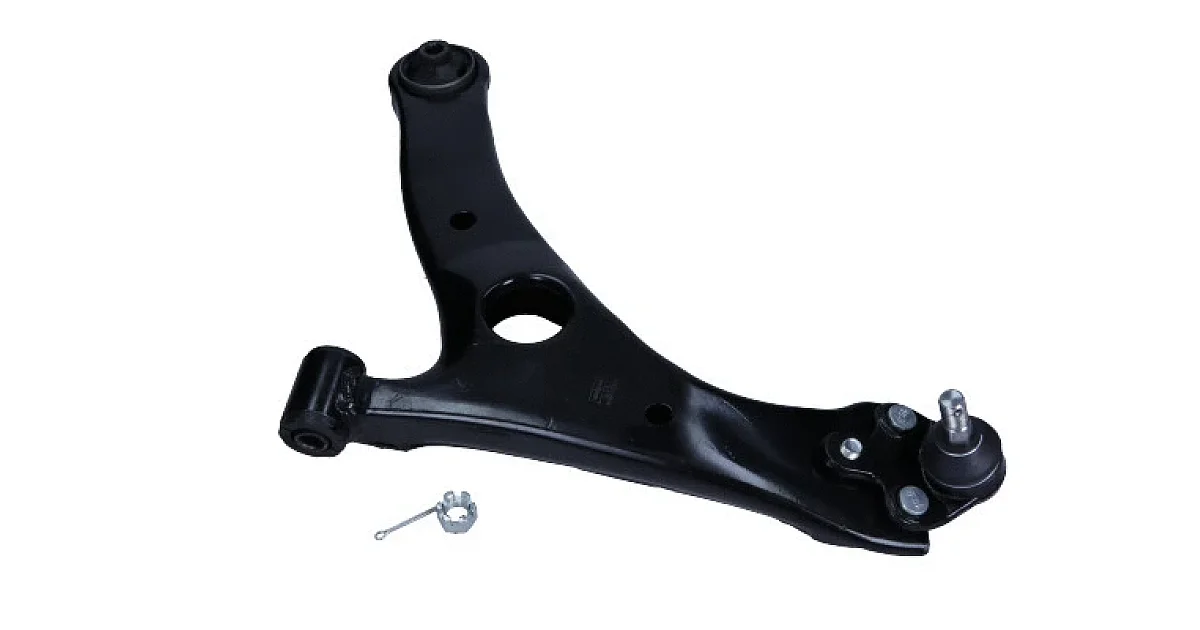 MAXGEAR - 723777 - Рычаг независимой подвески колеса, подвеска колеса