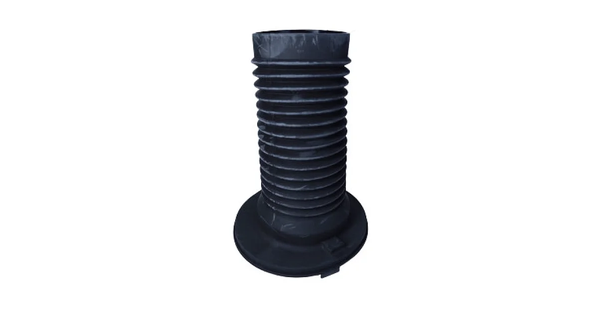 724429 - MAXGEAR - Защитный колпак / пыльник, амортизатор