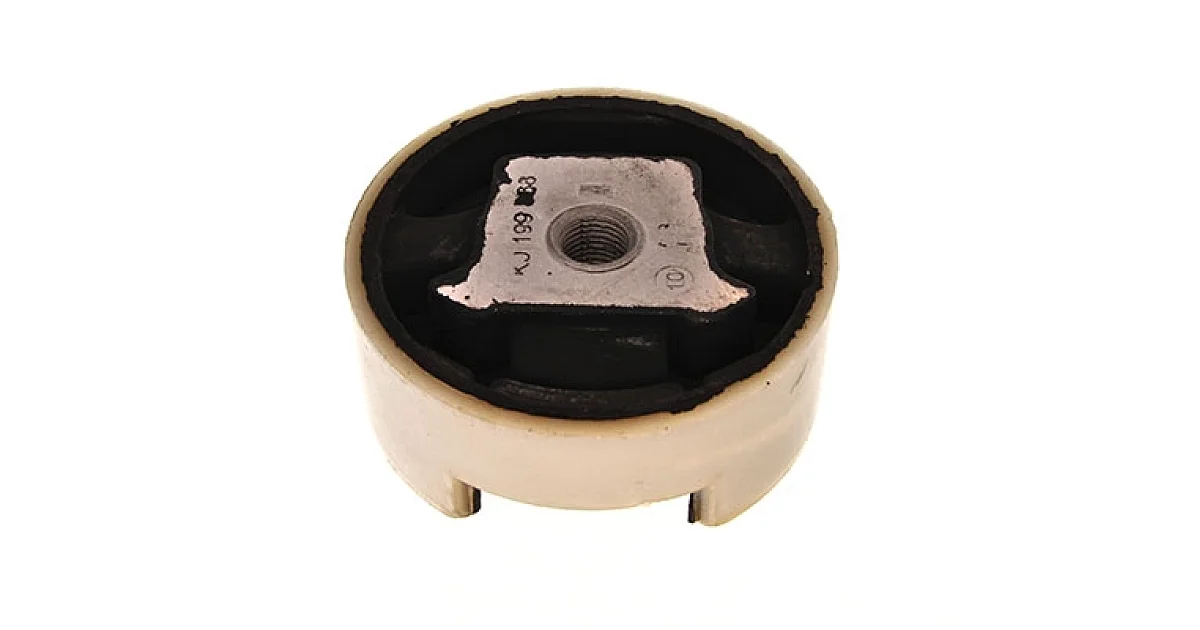 400038 - MAXGEAR - Подвеска, двигатель
