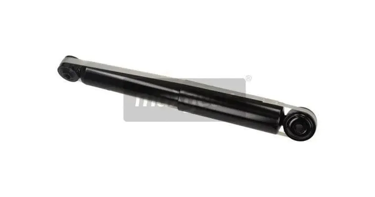 110468 - MAXGEAR - Амортизатор