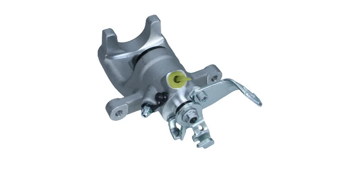 821348 - MAXGEAR - Тормозной суппорт